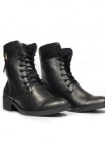 Botin-Plano-Chiara-Negro-1.jpeg