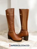 a13486fd-a0f7-414f-8bd1-41f586660ab1-Photoroom