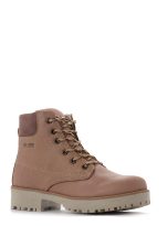 BOTAS ROSA (3)