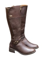 NAOMI NEGRO (3)-Photoroom (4)