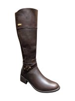 NAOMI NEGRO (3)-Photoroom (6)