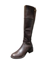 NAOMI NEGRO (3)-Photoroom (7)