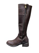 NAOMI NEGRO (3)-Photoroom (8)