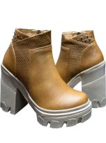 botin stefany camel calzado imperios (1)