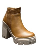 botin stefany camel calzado imperios (5)