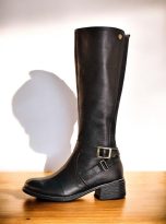 botas largas imperios zamara (1)