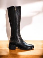 botas largas imperios zamara (2)