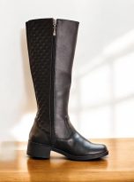 botas largas lucille cuero imperios (3)-Photoroom