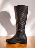 botas largas lucille cuero imperios (4)-Photoroom