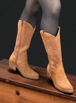 botas-texanas-1.jpg