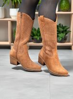 botas-texanas-2.jpg