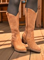 botas-texanas-3.jpg
