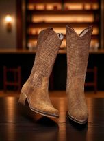botas-texanas-4.jpg