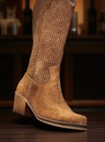 botas-texanas-5.jpg