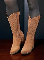botas-texanas-7.jpg