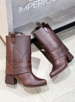 tammy bota texana coñac (1)