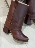 tammy bota texana coñac (2)