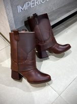 tammy bota texana coñac (3)